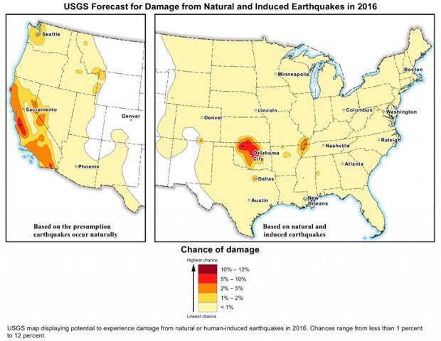 usgs-earthquake-map.jpg