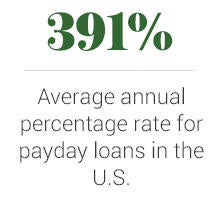 moneywatchfactoid391.jpg
