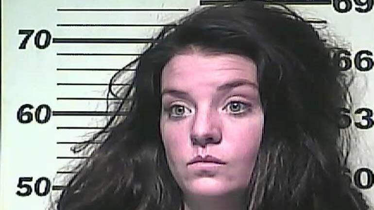 shaynahubersbooking770.jpg