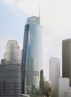 wilshire-grand-rendering-ac-martin-244.jpg