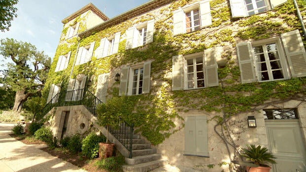 house-of-dior-exterior-620.jpg