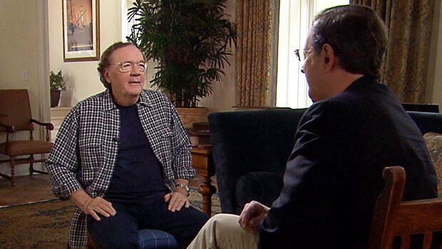 james-patterson-interview-with-anthony-mason-620.jpg