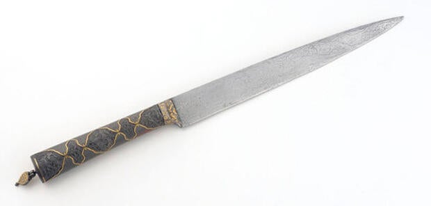 meteoriterelics-jahangir-dagger-620.jpg