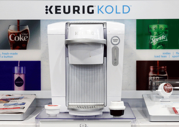 keurigkold.gif