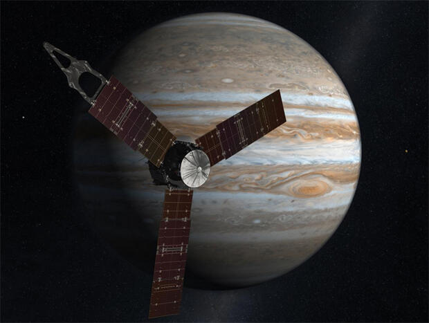 junojupiter620.jpg