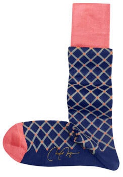 vk-nagrani-socks-pattern-244.jpg