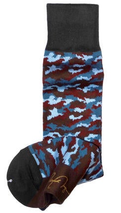 vk-nagrani-socks-denim-244.jpg