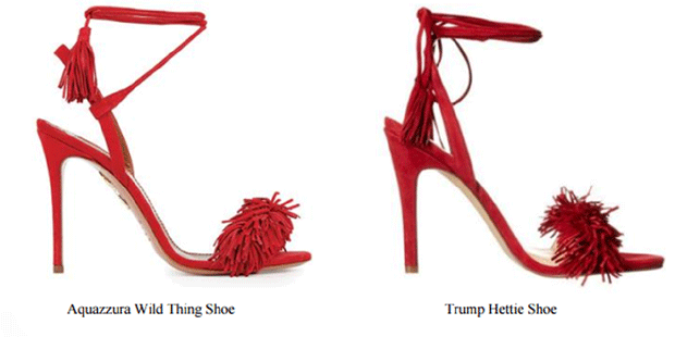trump2.gif