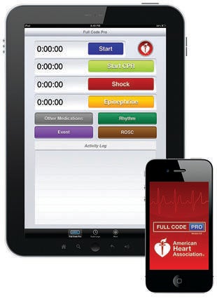 american-heart-association-cpr-app.jpg
