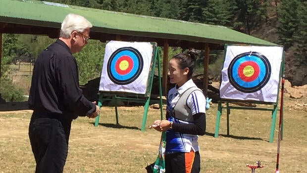 bhutan-archery-karma-620.jpg