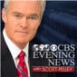 eveningnews-85x85.jpg