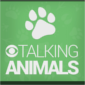 talking-animalsv08-85x85.png