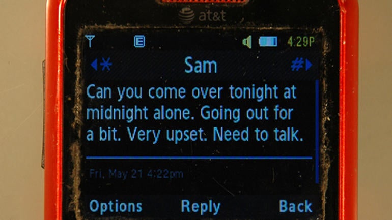 wozniak-text-770.jpg