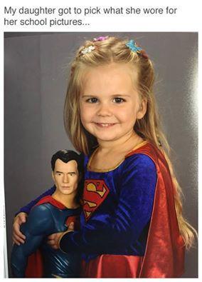 super.jpg