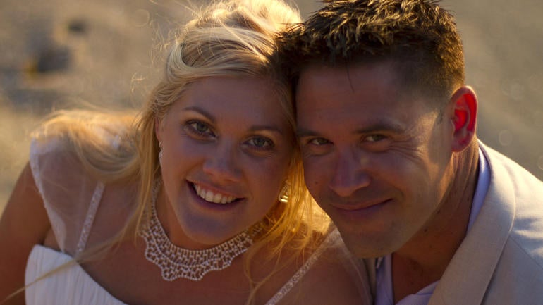 brimager-wedding.jpg