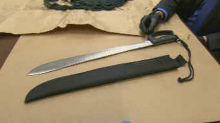 machete.jpg