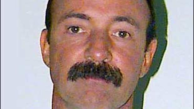 Richard <b>Albert Ricci</b>, 50, a handyman being questioned in the disappearence <b>...</b> - image513215x