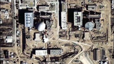 essay iran nuclear essay iran nuclear