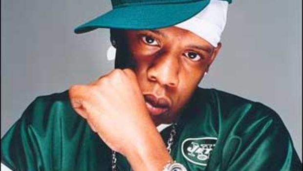 Jay-Z Makes H2izz0 Crisis &#39;Cristal&#39; Clear - image567591x