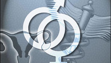 Prompt reply iui ivf sperm sorting for gender Agree with iui ivf sperm sorting for gender the