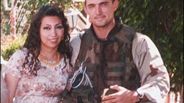 peer to peer personal loans