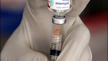 2004 influenza vaccine shortage essay 2004 influenza vaccine shortage essay