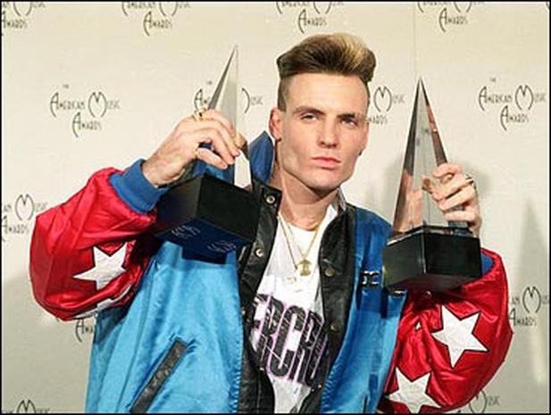 Worst Songs Ever Photo 1 Pictures CBS News