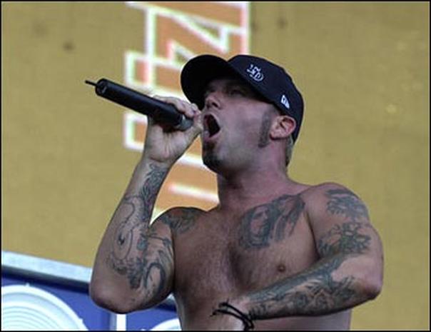 Worst Songs Ever Photo 1 Pictures CBS News