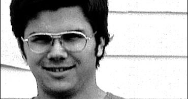 news world john lennon killer mark chapman news world john lennon killer mark chapman