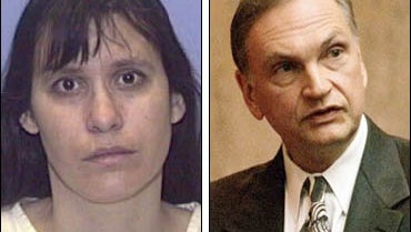 the case study of andrea yates Five children drowned in a bathtub in a suburban texas home - and the killer was their own mother learn about the andrea yates murder case, some reasons for the tragedy, and the legal outcome of. the case study of andrea yates Five children drowned in a bathtub in a suburban texas home - and the killer was their own mother learn about the andrea yates murder case, some reasons for the tragedy, and the legal outcome of.