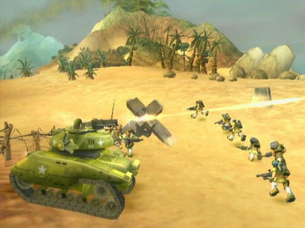 battalion wars 2 online stars battalion wars 2 online stars