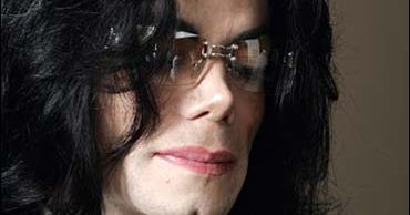 Jackson Case Goes To The Jury CBS News