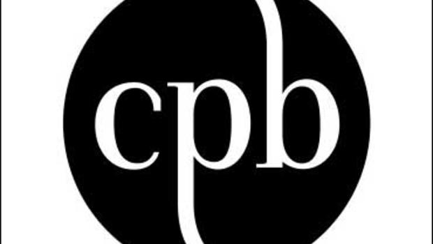 PBS, NPR Stations Get $10M for Local News - CBS News