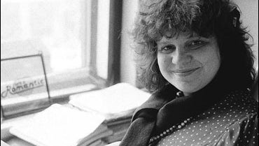feminism in wendy wassersteins the heidi chronicles Feminism in wendy wassersteins the heidi chronicles who celebrated women confronting feminism she became the first woman playwright to win a tony award the heidi chronicles the sisters rosensweig: tony award for best play (1989) wendy wasserstein (october 18. feminism in wendy wassersteins the heidi chronicles Feminism in wendy wassersteins the heidi chronicles who celebrated women confronting feminism she became the first woman playwright to win a tony award the heidi chronicles the sisters rosensweig: tony award for best play (1989) wendy wasserstein (october 18.
