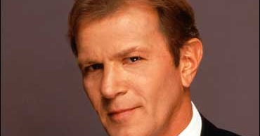 Soap Actor's Death Ruled Suicide CBS News