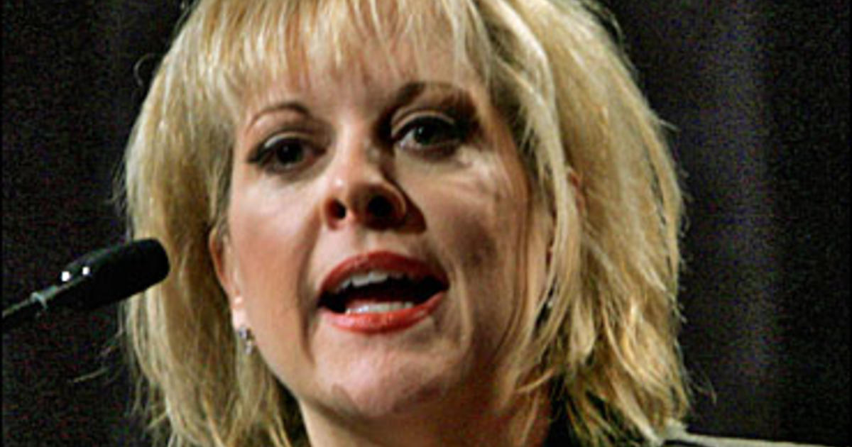 Cnns Nancy Grace Under Fire Online Cbs News 2674