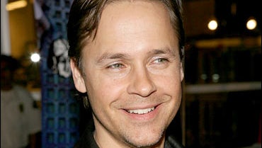 Chad Lowe Joins Cast Of ‘24’ - CBS News