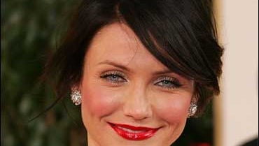 Jealous Cameron Diaz cameron diaz a jealous ex cbs news Jealous Cameron Diaz cameron diaz a jealous ex cbs news