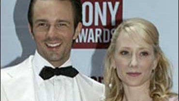 Heche Says Estranged Husband Is A Liar heche says estranged husband is a liar cbs news Heche Says Estranged Husband Is A Liar heche says estranged husband is a liar cbs news