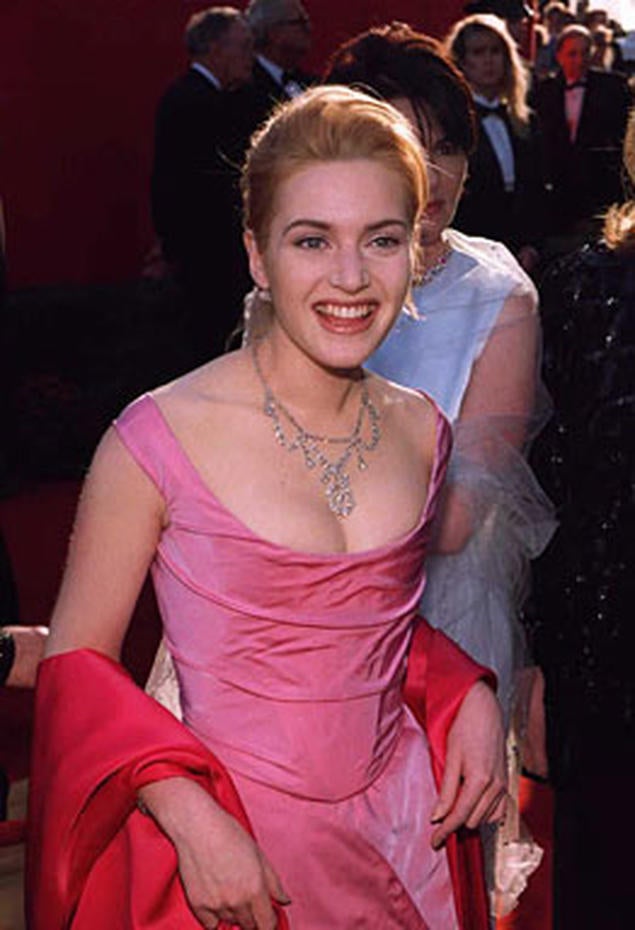 kate winslet nude kate winslet nude