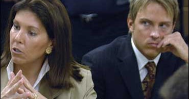 Birkhead And His Attorney Part Ways larry birkhead and attorney part ways cbs news Birkhead And His Attorney Part Ways larry birkhead and attorney part ways cbs news
