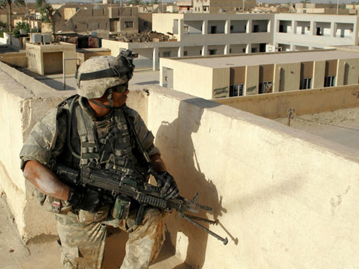 Applications to law school picture