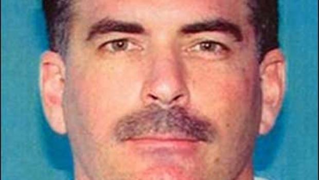 texas man kills daughters rapist