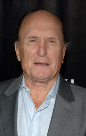 Lee Majors, Ex-Husband - Reactions To Farrah's Death 