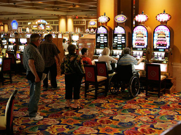 mgm casino detroit entertainment schedule