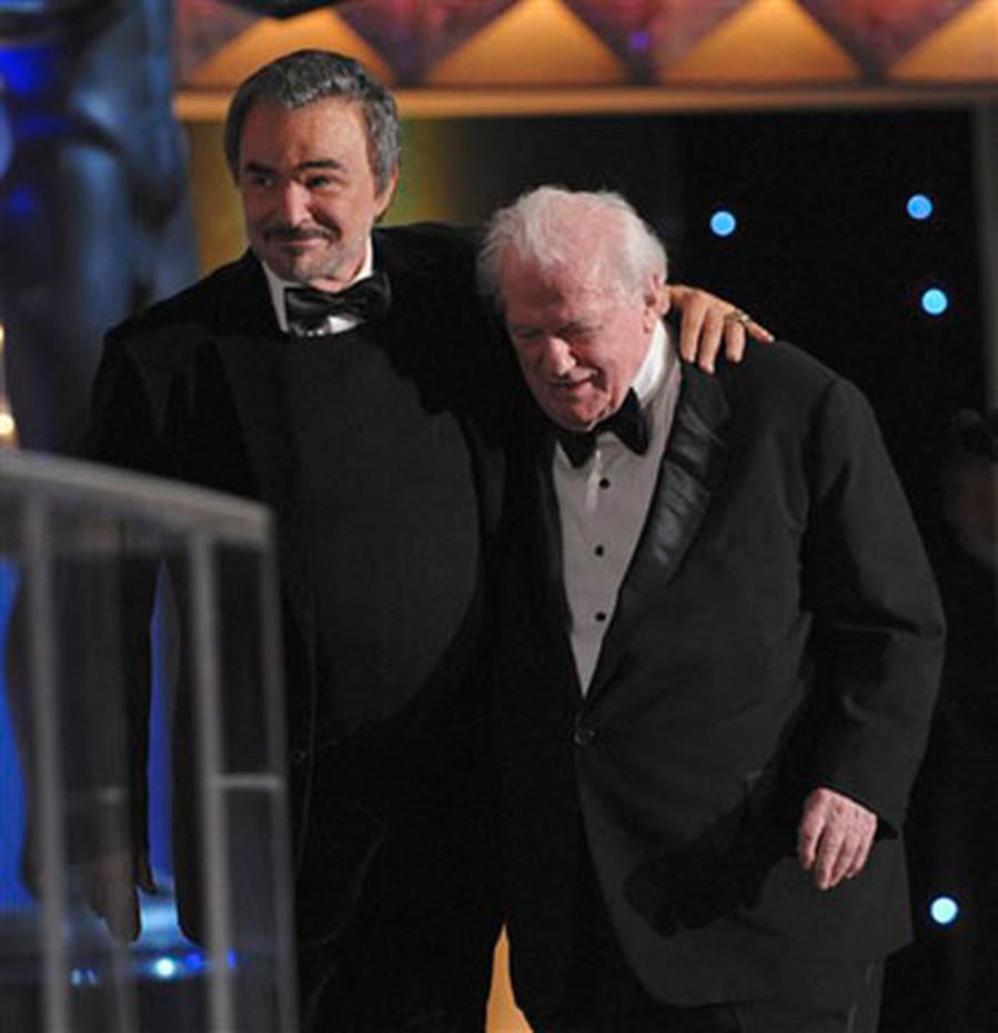 Bullying essay image