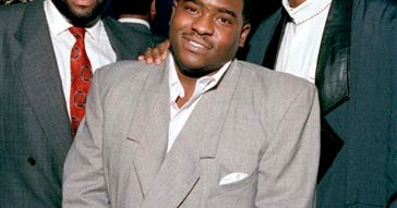 did eddie levert died today did eddie levert died today
