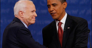 My president is black and my lambo is blue meaning picture