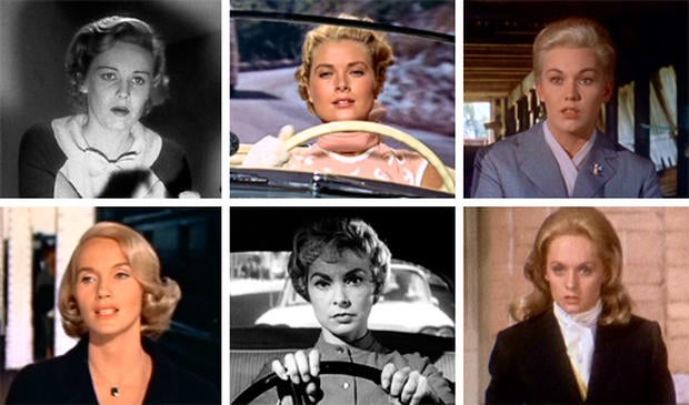 alfred hitchcock the master of suspense essay We will write a custom essay sample on alfred hitchcock has been called ‘the master of suspense’, considering ‘psycho’ state how effectively he achieves the element of suspense in this film specifically for you for only $1390/page order now. alfred hitchcock the master of suspense essay We will write a custom essay sample on alfred hitchcock has been called ‘the master of suspense’, considering ‘psycho’ state how effectively he achieves the element of suspense in this film specifically for you for only $1390/page order now.