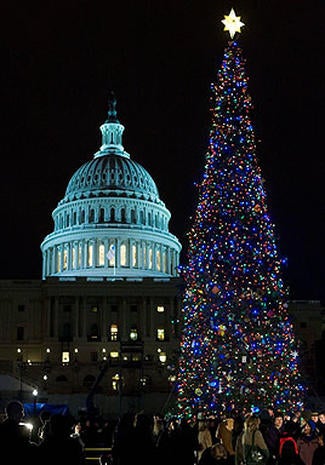 lansing mich holiday lights pictures cbs news lansing mich holiday lights pictures cbs news